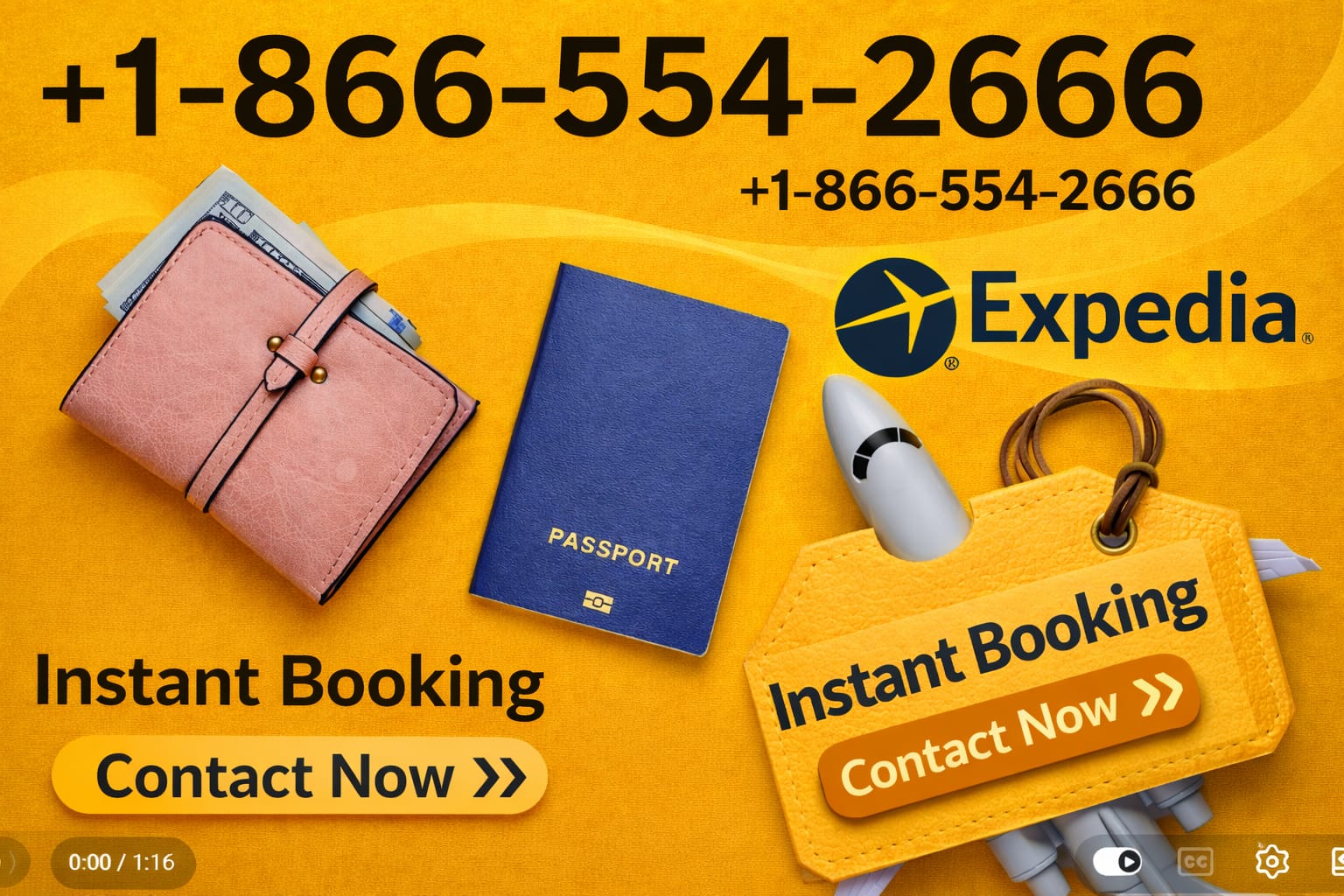 {{Priority}}â„¢ {Updated} List of ExpediaÂ® Customer Support Phone Numbers â€” 24/7 Live Person Assistance Manual 